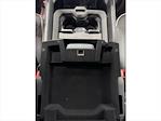 New 2025 Ram 3500 Limited Crew Cab 4x4 DRW Pickup for sale #R7495 - photo 41