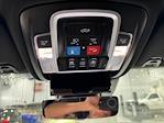 New 2025 Ram 3500 Limited Crew Cab 4x4 DRW Pickup for sale #R7495 - photo 43