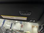 New 2025 Ram 3500 Limited Crew Cab 4x4 DRW Pickup for sale #R7495 - photo 44