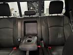 New 2025 Ram 3500 Limited Crew Cab 4x4 DRW Pickup for sale #R7495 - photo 45