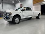 New 2025 Ram 3500 Limited Crew Cab 4x4 DRW Pickup for sale #R7495 - photo 47