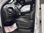 New 2025 Ram 3500 Limited Crew Cab 4x4 DRW Pickup for sale #R7495 - photo 49