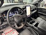 New 2025 Ram 3500 Limited Crew Cab 4x4 DRW Pickup for sale #R7495 - photo 5