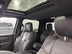 New 2025 Ram 3500 Limited Crew Cab 4x4 DRW Pickup for sale #R7495 - photo 51