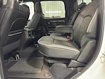 New 2025 Ram 3500 Limited Crew Cab 4x4 DRW Pickup for sale #R7495 - photo 52