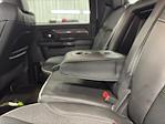 New 2025 Ram 3500 Limited Crew Cab 4x4 DRW Pickup for sale #R7495 - photo 53