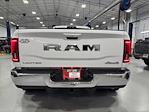 New 2025 Ram 3500 Limited Crew Cab 4x4 DRW Pickup for sale #R7495 - photo 57