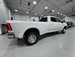 New 2025 Ram 3500 Limited Crew Cab 4x4 DRW Pickup for sale #R7495 - photo 59