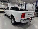 New 2025 Ram 3500 Limited Crew Cab 4x4 DRW Pickup for sale #R7495 - photo 6