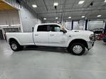 New 2025 Ram 3500 Limited Crew Cab 4x4 DRW Pickup for sale #R7495 - photo 60