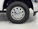 New 2025 Ram 3500 Limited Crew Cab 4x4 DRW Pickup for sale #R7495 - photo 62