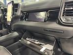 New 2025 Ram 3500 Limited Crew Cab 4x4 DRW Pickup for sale #R7495 - photo 66