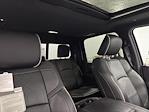 New 2025 Ram 3500 Limited Crew Cab 4x4 DRW Pickup for sale #R7495 - photo 67