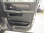 New 2025 Ram 3500 Limited Crew Cab 4x4 DRW Pickup for sale #R7495 - photo 68