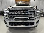 New 2025 Ram 3500 Limited Crew Cab 4x4 DRW Pickup for sale #R7495 - photo 69