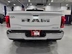 New 2025 Ram 3500 Limited Crew Cab 4x4 DRW Pickup for sale #R7495 - photo 7