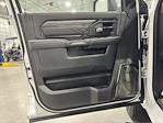 New 2025 Ram 3500 Limited Crew Cab 4x4 DRW Pickup for sale #R7495 - photo 70