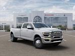 New 2025 Ram 3500 Limited Crew Cab for sale #R7495 - photo 73