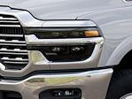 New 2025 Ram 3500 Limited Crew Cab for sale #R7495 - photo 76