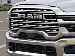 New 2025 Ram 3500 Limited Crew Cab for sale #R7495 - photo 77
