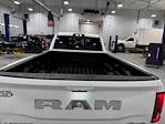 New 2025 Ram 3500 Limited Crew Cab 4x4 DRW Pickup for sale #R7495 - photo 8