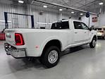 New 2025 Ram 3500 Limited Crew Cab 4x4 DRW Pickup for sale #R7495 - photo 9