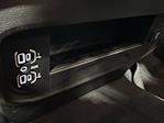 New 2025 Ram 2500 Tradesman Regular Cab Pickup for sale #R7496 - photo 10