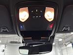 New 2025 Ram 2500 Tradesman Regular Cab Pickup for sale #R7496 - photo 12