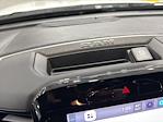 New 2025 Ram 2500 Tradesman Regular Cab Pickup for sale #R7496 - photo 13