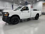 New 2025 Ram 2500 Tradesman Regular Cab Pickup for sale #R7496 - photo 14