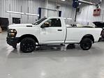 New 2025 Ram 2500 Tradesman Regular Cab Pickup for sale #R7496 - photo 15