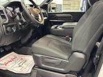 New 2025 Ram 2500 Tradesman Regular Cab Pickup for sale #R7496 - photo 16