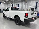 New 2025 Ram 2500 Tradesman Regular Cab Pickup for sale #R7496 - photo 18