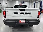 New 2025 Ram 2500 Tradesman Regular Cab Pickup for sale #R7496 - photo 19