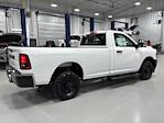New 2025 Ram 2500 Tradesman Regular Cab Pickup for sale #R7496 - photo 20