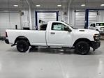 New 2025 Ram 2500 Tradesman Regular Cab Pickup for sale #R7496 - photo 21