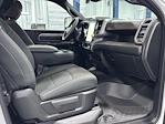 New 2025 Ram 2500 Tradesman Regular Cab Pickup for sale #R7496 - photo 22