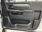 New 2025 Ram 2500 Tradesman Regular Cab Pickup for sale #R7496 - photo 24