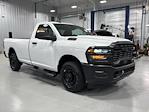New 2025 Ram 2500 Tradesman Regular Cab Pickup for sale #R7496 - photo 25