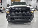 New 2025 Ram 2500 Tradesman Regular Cab Pickup for sale #R7496 - photo 26