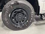 New 2025 Ram 2500 Tradesman Regular Cab Pickup for sale #R7496 - photo 27