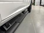 New 2025 Ram 2500 Tradesman Regular Cab Pickup for sale #R7496 - photo 29