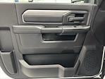 New 2025 Ram 2500 Tradesman Regular Cab Pickup for sale #R7496 - photo 30