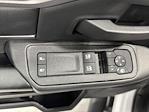 New 2025 Ram 2500 Tradesman Regular Cab Pickup for sale #R7496 - photo 31