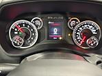 New 2025 Ram 2500 Tradesman Regular Cab Pickup for sale #R7496 - photo 32