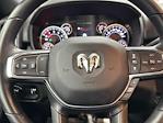 New 2025 Ram 2500 Tradesman Regular Cab Pickup for sale #R7496 - photo 33