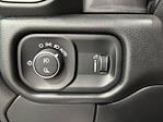 New 2025 Ram 2500 Tradesman Regular Cab Pickup for sale #R7496 - photo 4