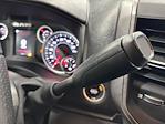 New 2025 Ram 2500 Tradesman Regular Cab Pickup for sale #R7496 - photo 5