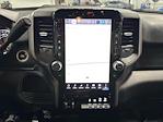 New 2025 Ram 2500 Tradesman Regular Cab Pickup for sale #R7496 - photo 7