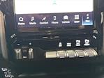 New 2025 Ram 2500 Tradesman Regular Cab Pickup for sale #R7496 - photo 9